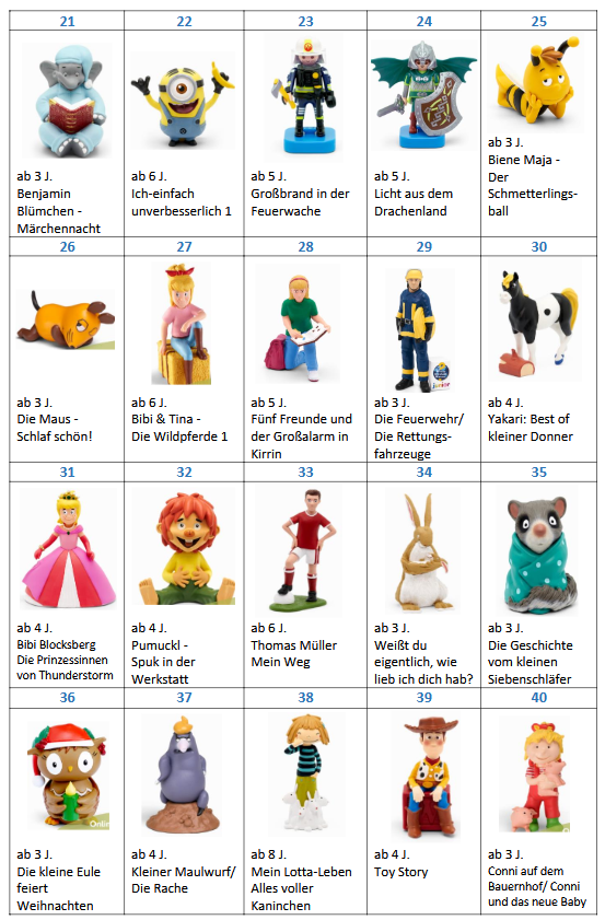 tonie-katalog