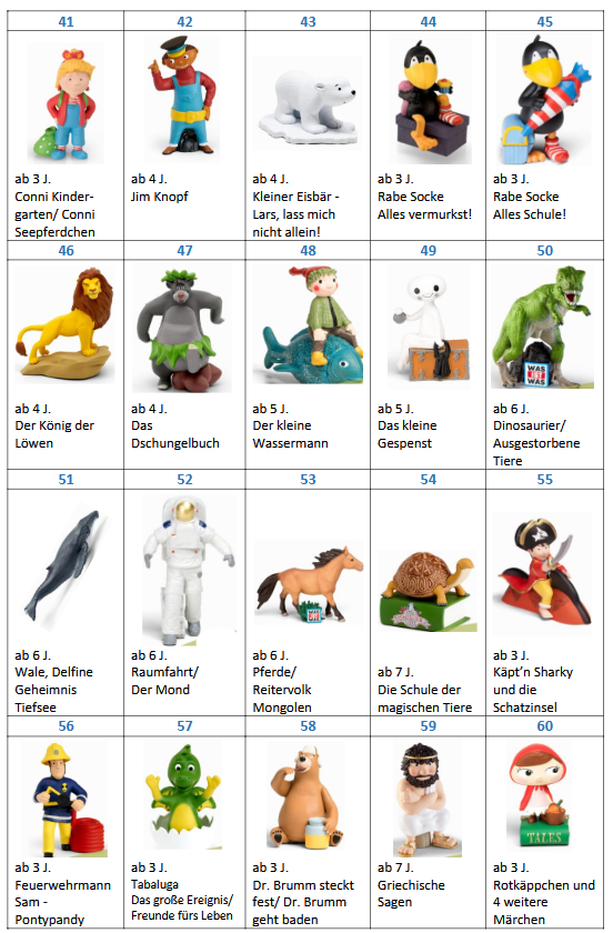 tonie-katalog