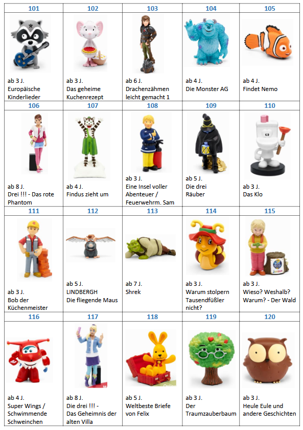 tonie-katalog