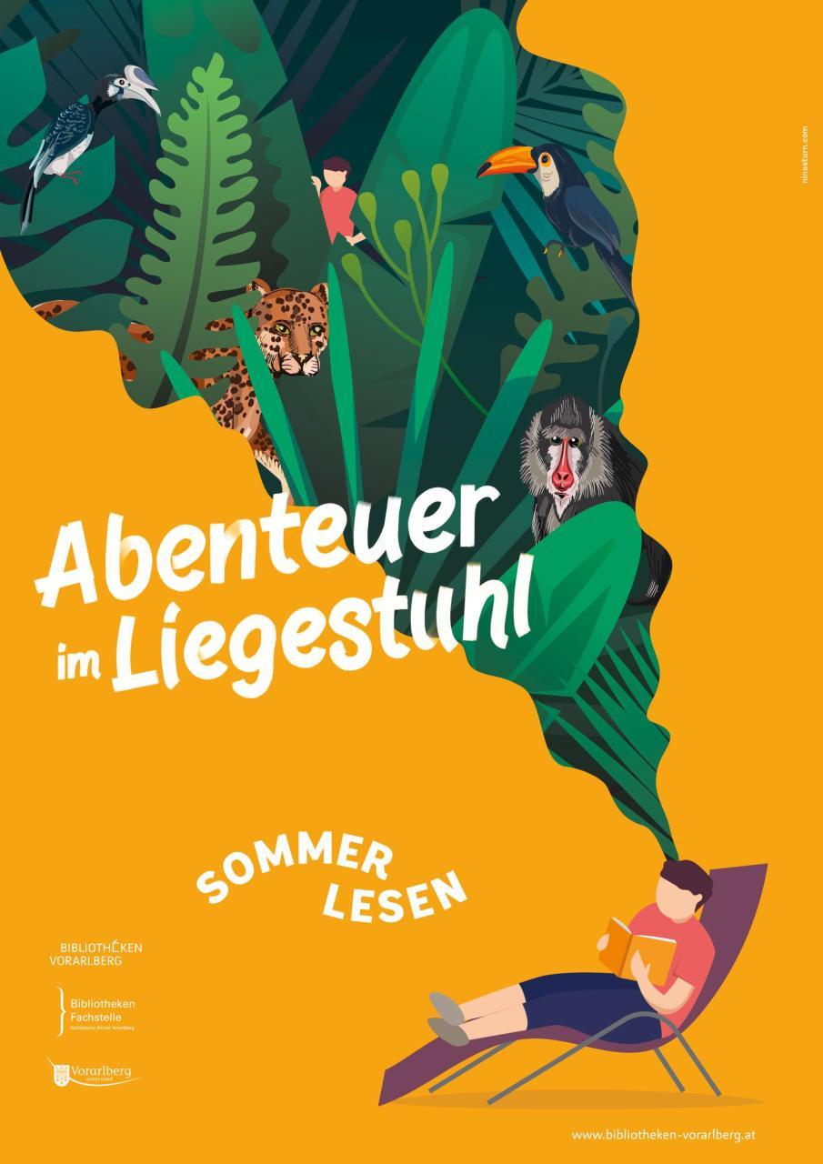 Plakat-Sommerlesen2