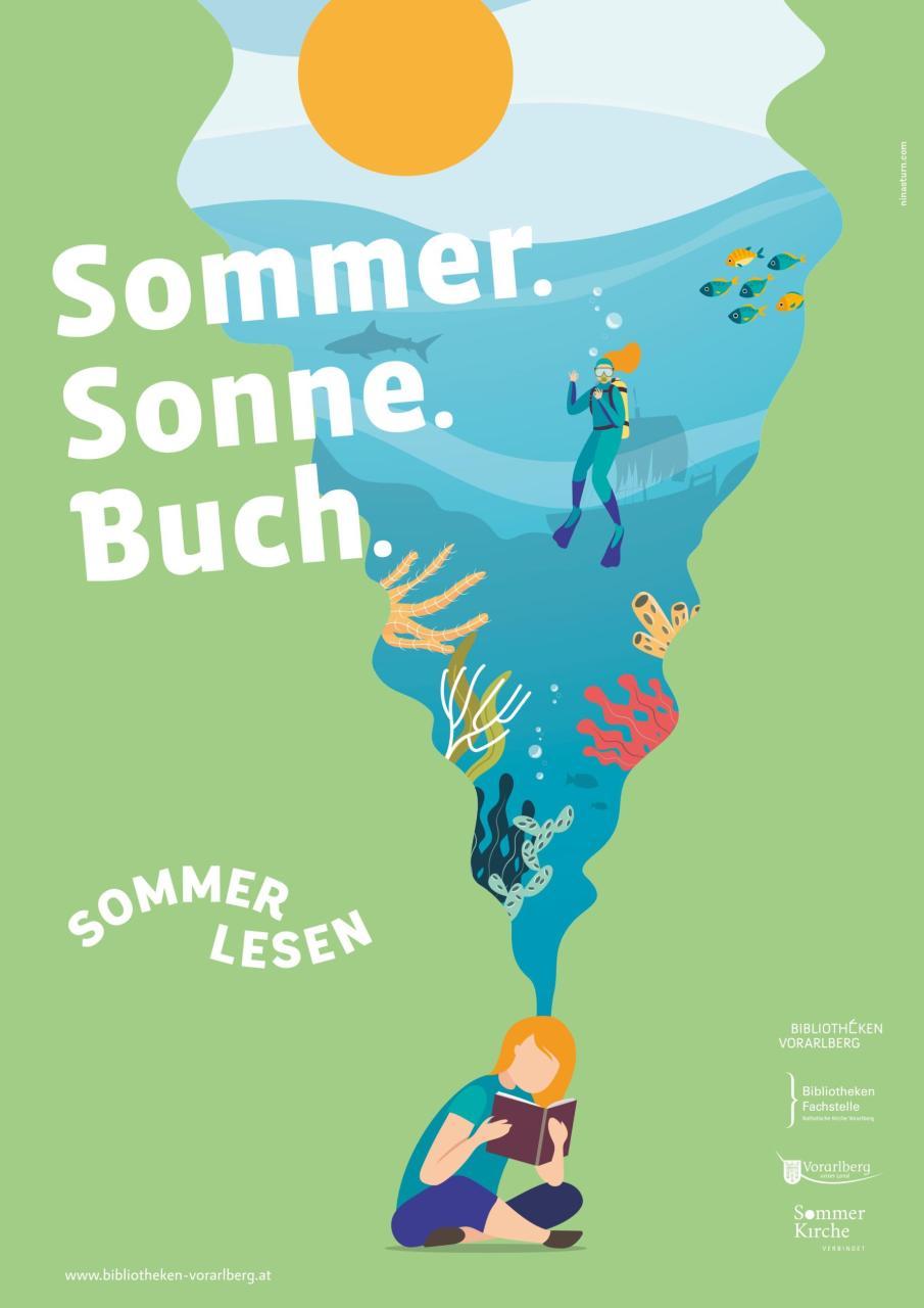 Plakat-Sommerlesen3