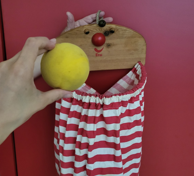 Ballspiel