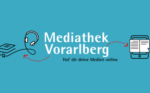 Mediathek